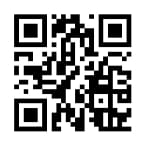 Baixe nosso APP